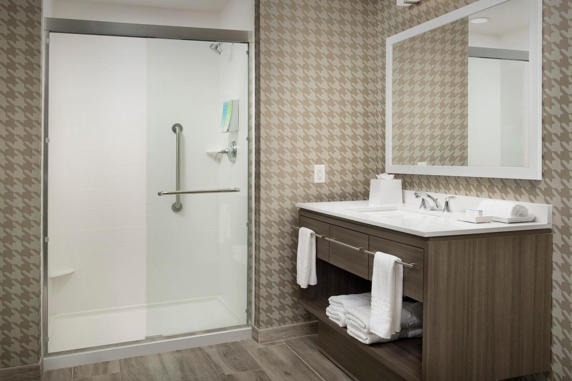 Home2 Suites By Hilton Miami Doral West Airport, Fl Εξωτερικό φωτογραφία