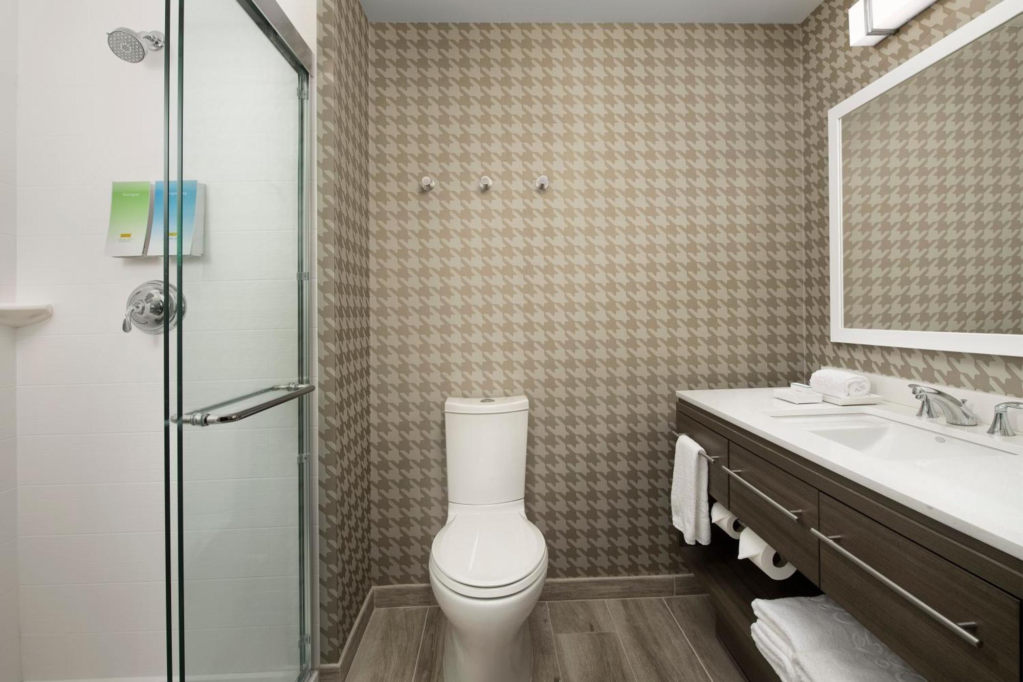 Home2 Suites By Hilton Miami Doral West Airport, Fl Εξωτερικό φωτογραφία