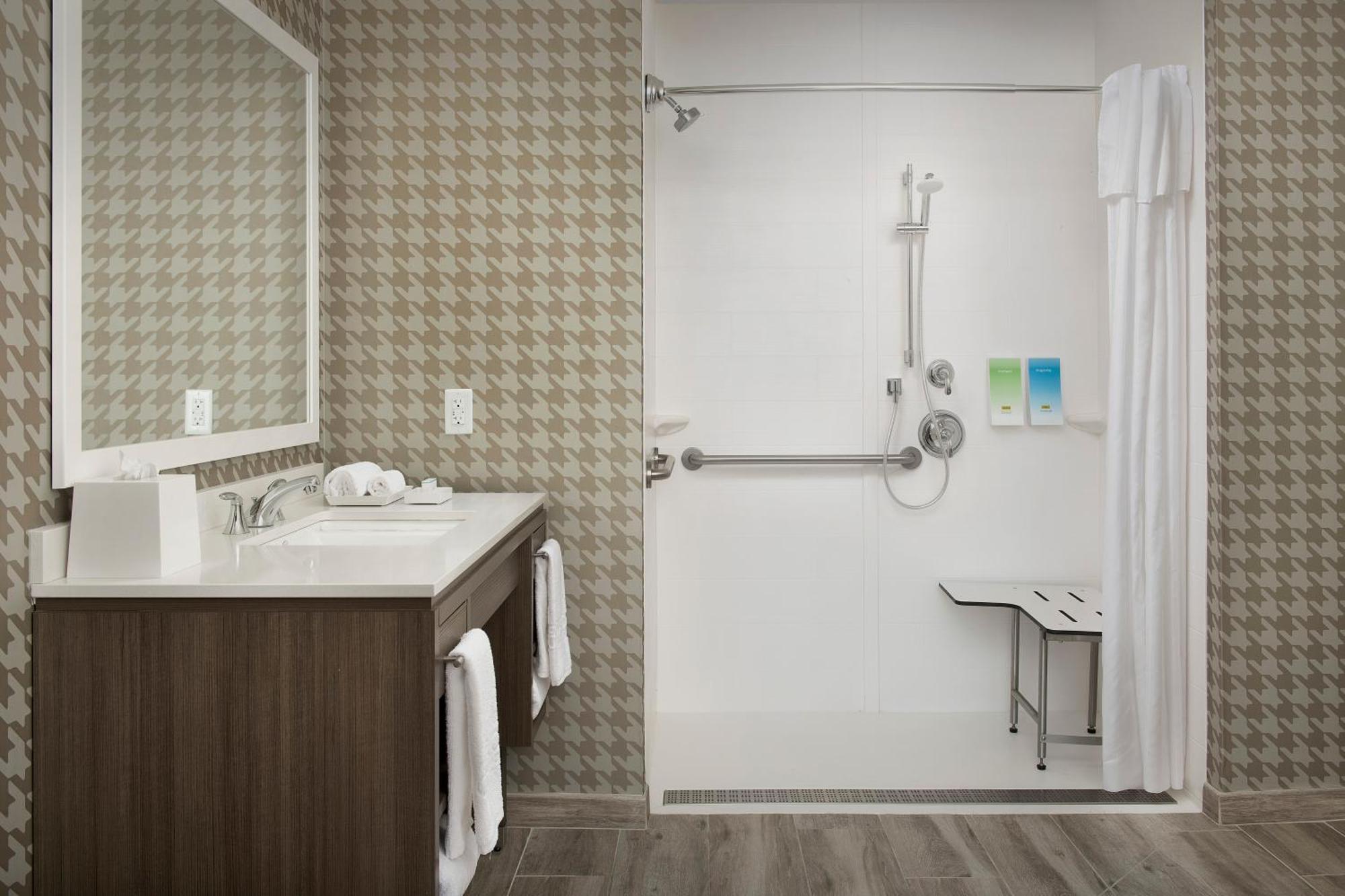 Home2 Suites By Hilton Miami Doral West Airport, Fl Εξωτερικό φωτογραφία
