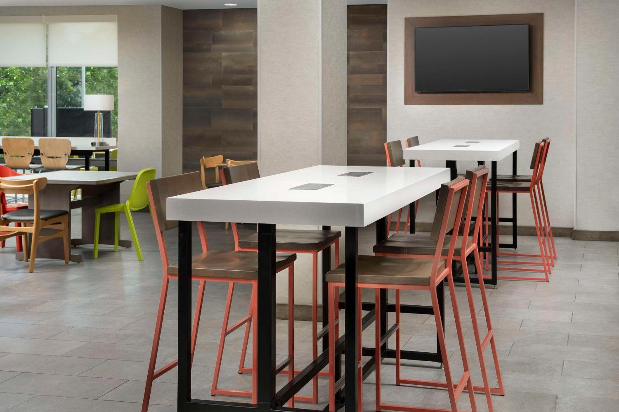 Home2 Suites By Hilton Miami Doral West Airport, Fl Εξωτερικό φωτογραφία