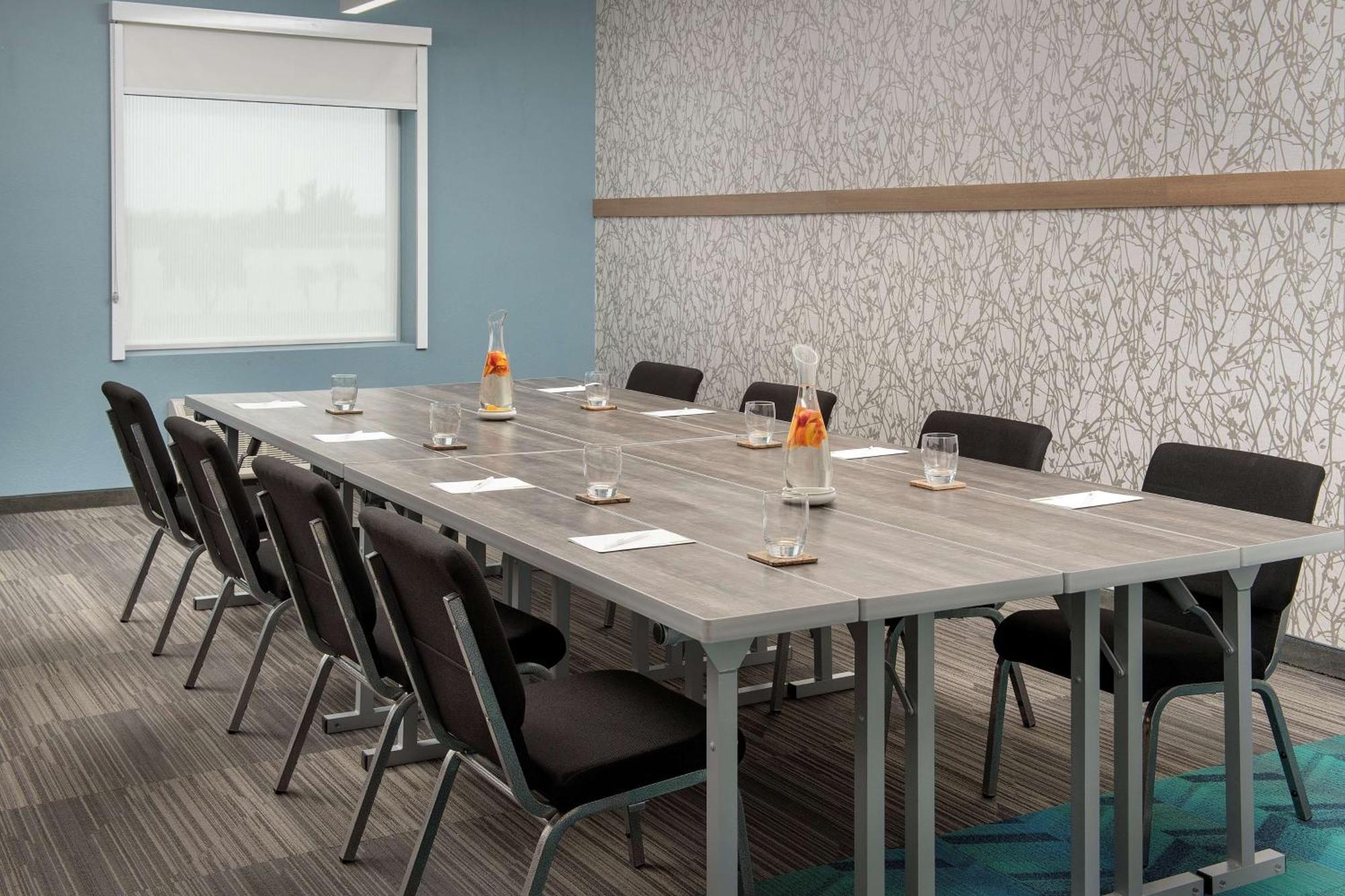 Home2 Suites By Hilton Miami Doral West Airport, Fl Εξωτερικό φωτογραφία